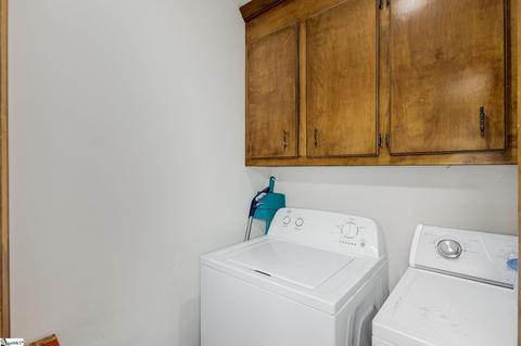 417 Bishop Dr, Easley, SC 29640 photo 15