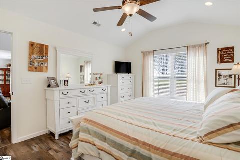 6 Greer Rd, Lyman, SC 29365 photo 16
