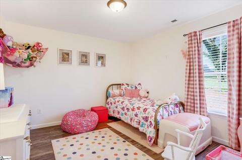 6 Greer Rd, Lyman, SC 29365 photo 19