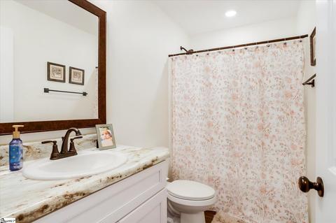 6 Greer Rd, Lyman, SC 29365 photo 23