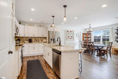 6 Greer Rd, Lyman, SC 29365 photo 5