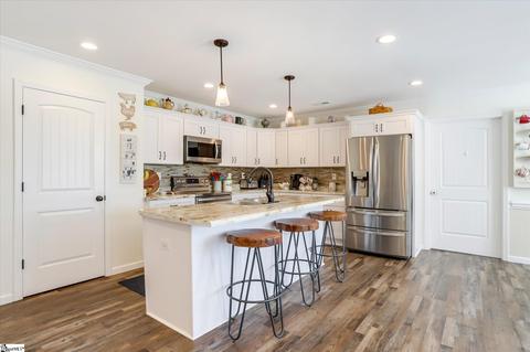 6 Greer Rd, Lyman, SC 29365 photo 6
