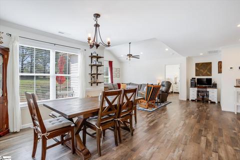 6 Greer Rd, Lyman, SC 29365 photo 11