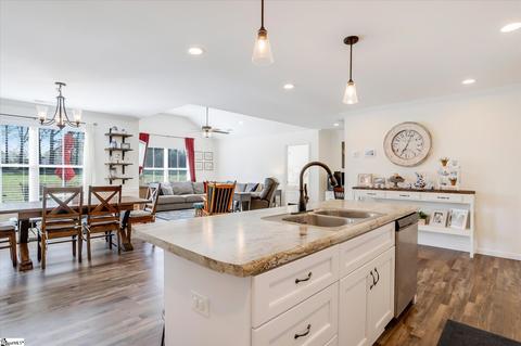 6 Greer Rd, Lyman, SC 29365 photo 8