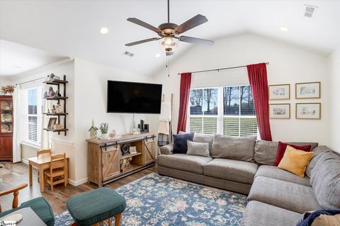 6 Greer Rd, Lyman, SC 29365 photo 12