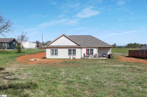 6 Greer Rd, Lyman, SC 29365 photo 26