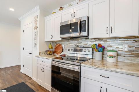 6 Greer Rd, Lyman, SC 29365 photo 7