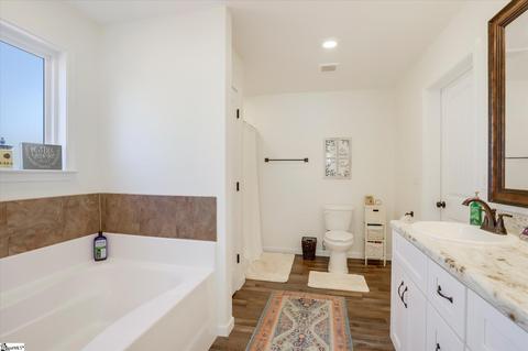 6 Greer Rd, Lyman, SC 29365 photo 17