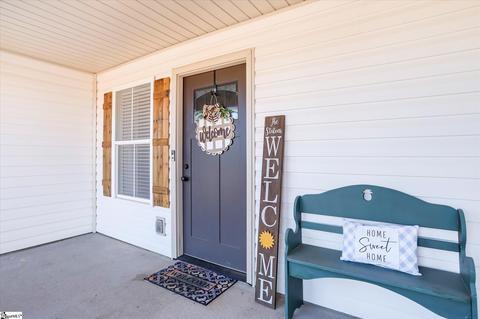 6 Greer Rd, Lyman, SC 29365 photo 3