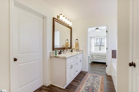 6 Greer Rd, Lyman, SC 29365 photo 18