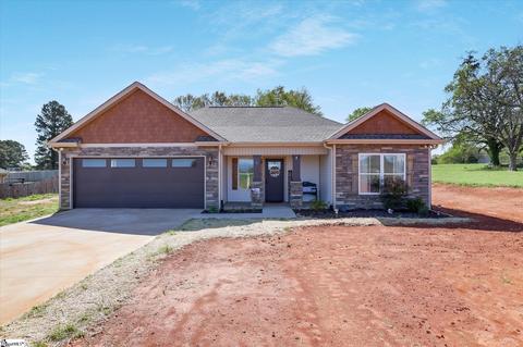 6 Greer Rd, Lyman, SC 29365 photo 1