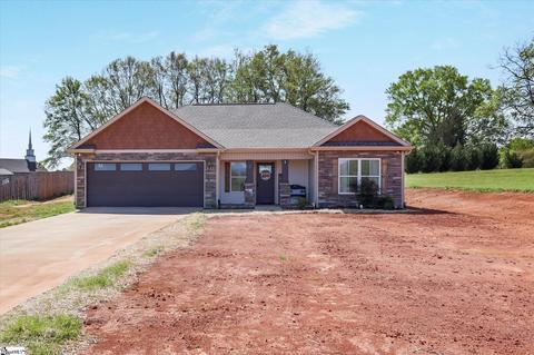 6 Greer Rd, Lyman, SC 29365 photo 2