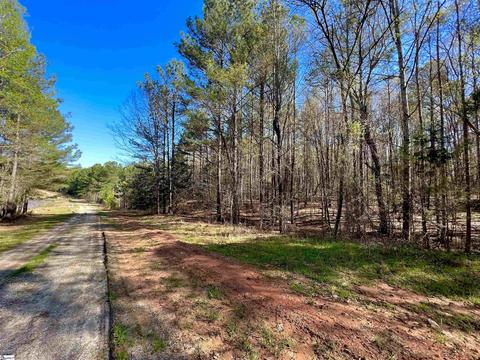 1765 Chumley Lot Apt 4 Rd #LOT 4, Woodruff, SC 29388