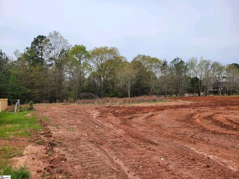 733 Stringer Rd, Belton, SC 29627 photo 6
