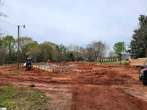 733 Stringer Rd, Belton, SC 29627 photo 7