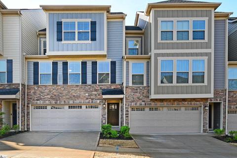 33 Copper Run Dr, Greenville, SC 29607