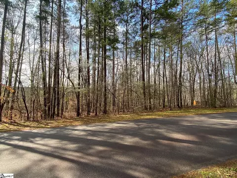 0 Kokomo Way #LOT 23, Seneca, SC 29672