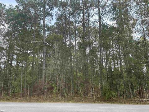 0 Orleans Dr, Simpsonville, SC 29680