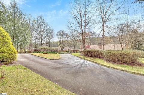 313 Griffin Rd, Easley, SC 29640 photo 4