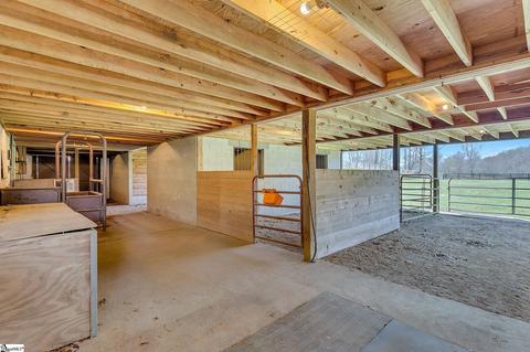 313 Griffin Rd, Easley, SC 29640 photo 32