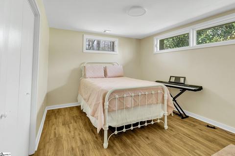 313 Griffin Rd, Easley, SC 29640 photo 20