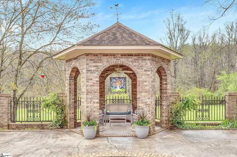 313 Griffin Rd, Easley, SC 29640 photo 27