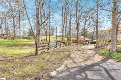 313 Griffin Rd, Easley, SC 29640 photo 5
