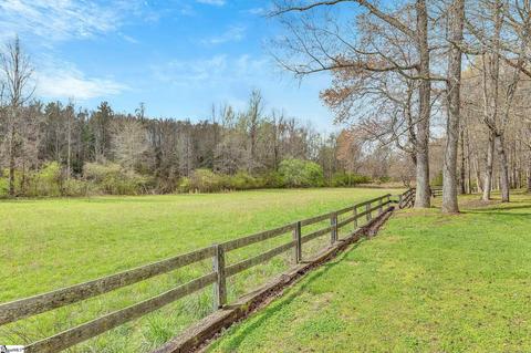 313 Griffin Rd, Easley, SC 29640 photo 28