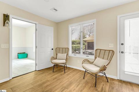 313 Griffin Rd, Easley, SC 29640 photo 22