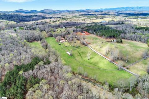 313 Griffin Rd, Easley, SC 29640 photo 33