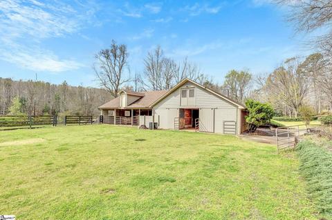 313 Griffin Rd, Easley, SC 29640 photo 29