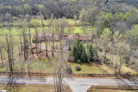 313 Griffin Rd, Easley, SC 29640 photo 36