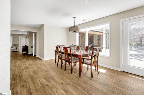 313 Griffin Rd, Easley, SC 29640 photo 14