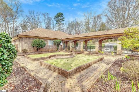 313 Griffin Rd, Easley, SC 29640 photo 25
