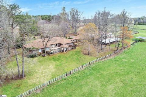 313 Griffin Rd, Easley, SC 29640 photo 6