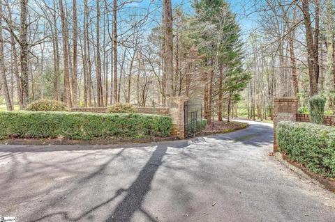 313 Griffin Rd, Easley, SC 29640 photo 3
