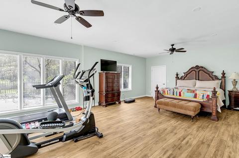 313 Griffin Rd, Easley, SC 29640 photo 15