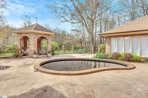 313 Griffin Rd, Easley, SC 29640 photo 26