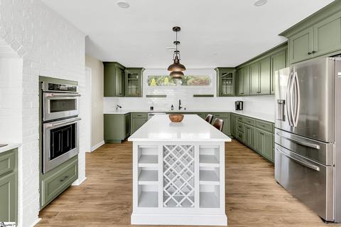 313 Griffin Rd, Easley, SC 29640 photo 13