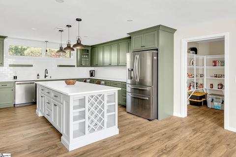 313 Griffin Rd, Easley, SC 29640 photo 10