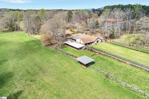 313 Griffin Rd, Easley, SC 29640 photo 35