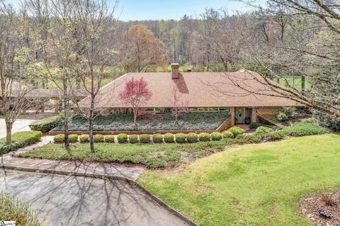 313 Griffin Rd, Easley, SC 29640 photo 1