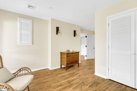 313 Griffin Rd, Easley, SC 29640 photo 23