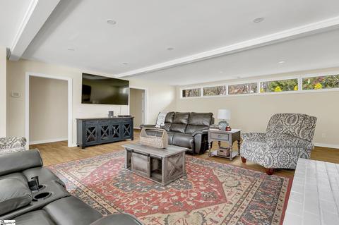 313 Griffin Rd, Easley, SC 29640 photo 8