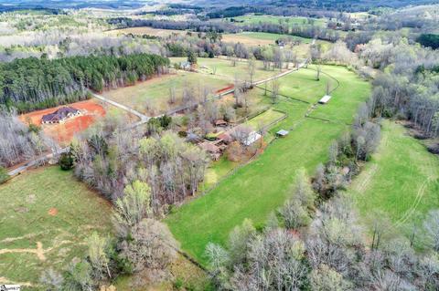 313 Griffin Rd, Easley, SC 29640 photo 2