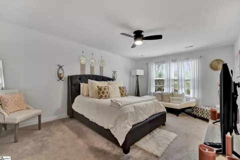 8 Connaught Ct, Mauldin, SC 29662 photo 21
