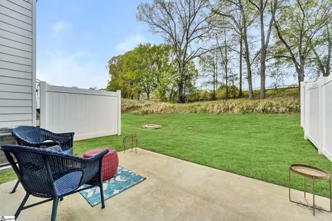 8 Connaught Ct, Mauldin, SC 29662 photo 33