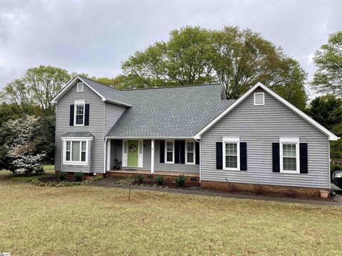 212 Terra Oaks Ct, Easley, SC 29642