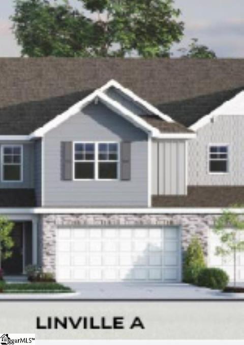 301 Cub Ct, Greenville, SC 29609