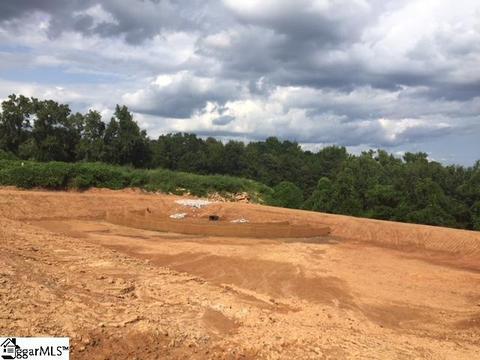 7 White Horse Road Ext, Greenville, SC 29605